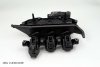 Collecteur d'admission d'origine et séparateur d'huile Renault Trafic III 1.6 DCI, 118301003R, 118302761R, 118305906R, 118301003